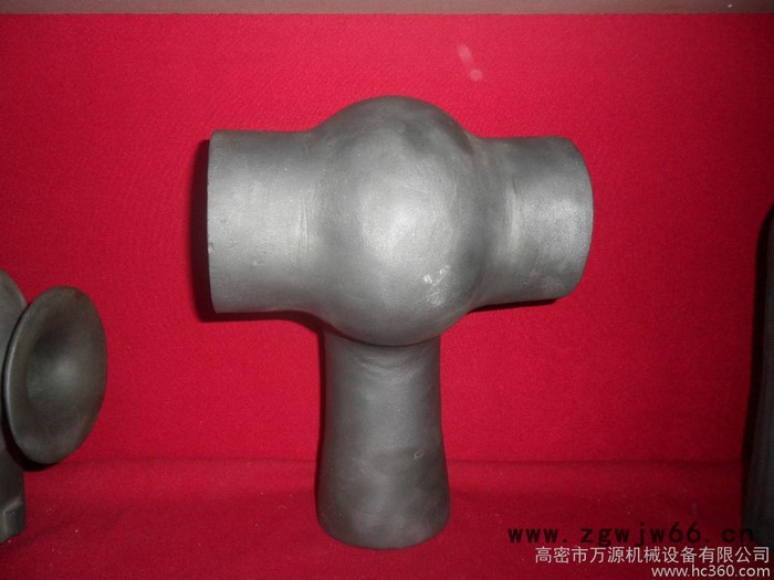 供应涡流喷嘴图3