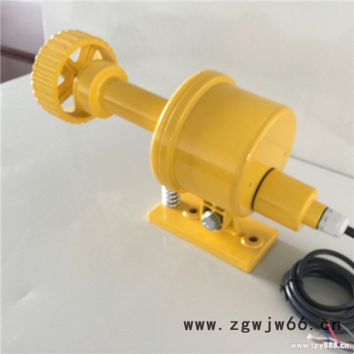 三相异步电动机吸粮机配件 石料厂图3