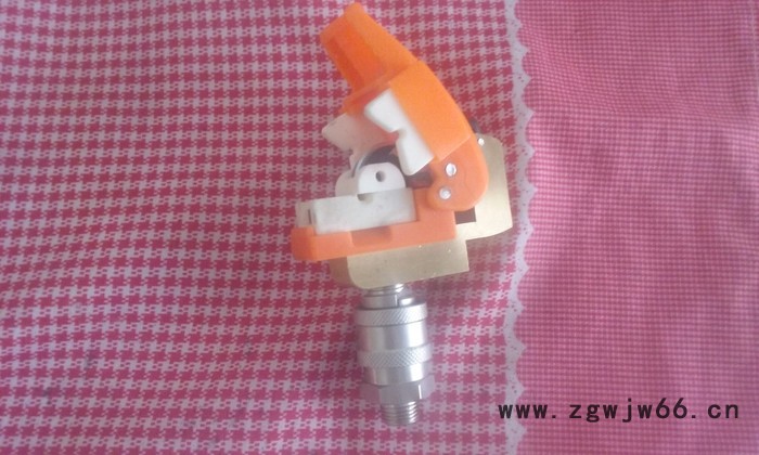 萧佳50d----600dd 网络丝喷嘴图2