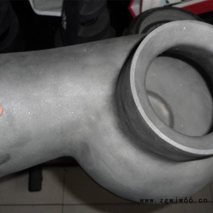 万源3.5英寸 碳化硅喷嘴图2