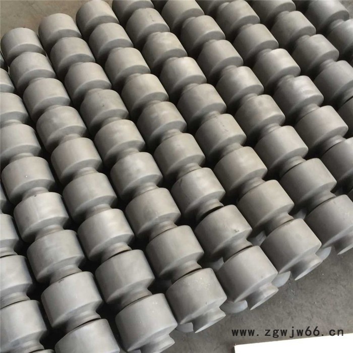 万源3.5英寸 碳化硅喷嘴图3