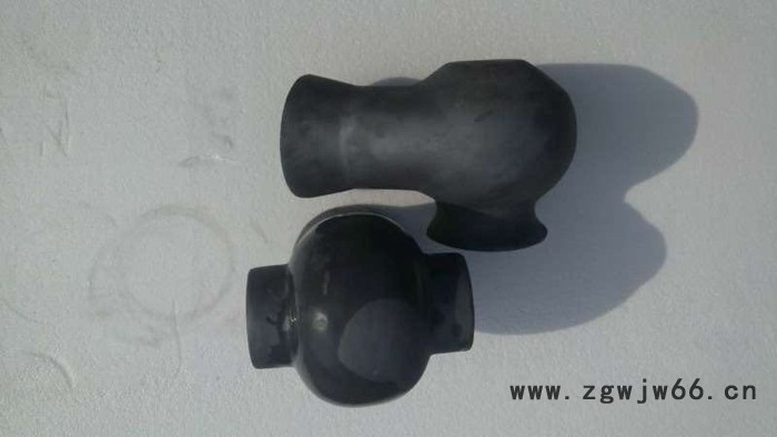 万源3.5英寸 碳化硅喷嘴图4