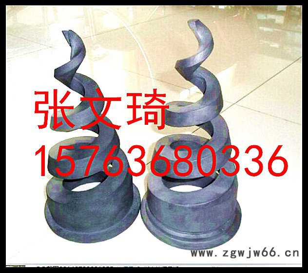 展图 展图厂家螺旋喷嘴 展图厂家6分螺旋喷嘴图3