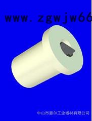 酸再生焙烧炉喷嘴图2