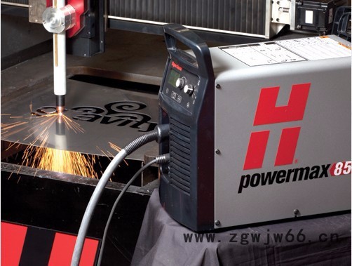 美国海宝220816等离子喷嘴图5