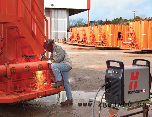 美国海宝220816等离子喷嘴图7