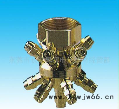 直销 旋转清洗喷嘴、不锈钢喷嘴