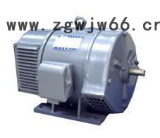 大量JS125-6  130KW/380V西玛电机厂.三相异步电动机图3