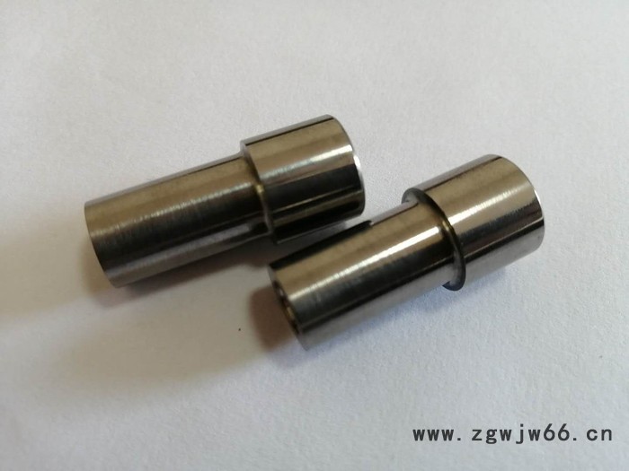 锐众 金刚石 金刚石喷嘴图2