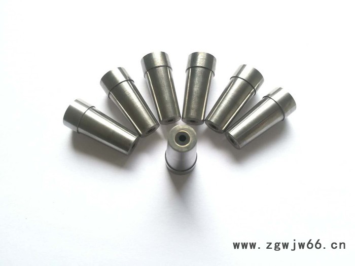 锐众 金刚石 金刚石喷嘴图4