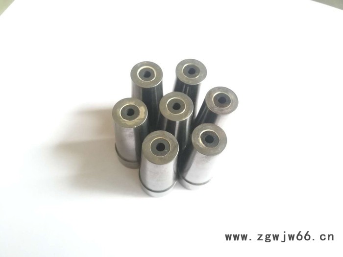 锐众 金刚石 金刚石喷嘴图3