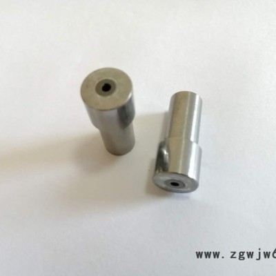 锐众 金刚石 金刚石喷嘴