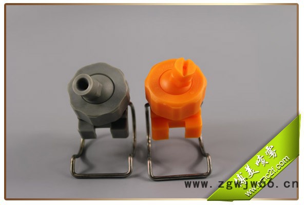 塑胶夹扣喷嘴批发_塑胶夹扣喷嘴价格图4