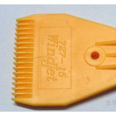 腾跃ktycoAA727系列 吹风喷嘴