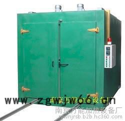 电动机烘干修理设备，电机专用浸漆烘箱生产**图2