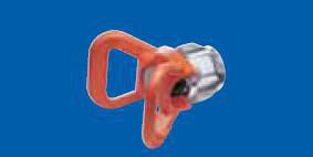 喷涂无纺布喷嘴,固瑞克无纺布喷嘴图2