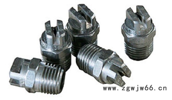 供应过滤机配件-喷嘴Boda/博大OP-1/4-SS 喷嘴图3