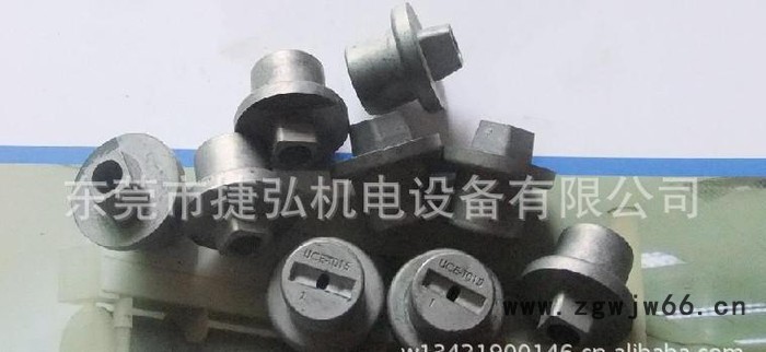 宇宙陶瓷喷嘴、宇宙喷砂机喷嘴、宇宙喷砂机设备配件