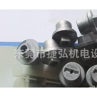 宇宙陶瓷喷嘴、宇宙喷砂机喷嘴、宇宙喷砂机设备配件