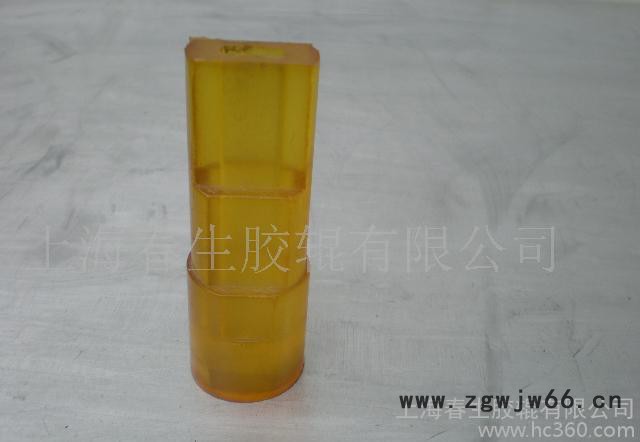 聚氨酯PU喷嘴图3