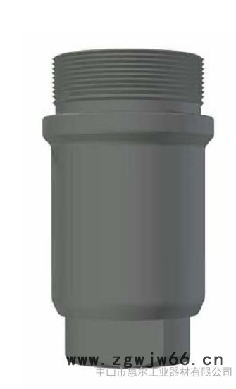 酸再生预浓缩器喷嘴