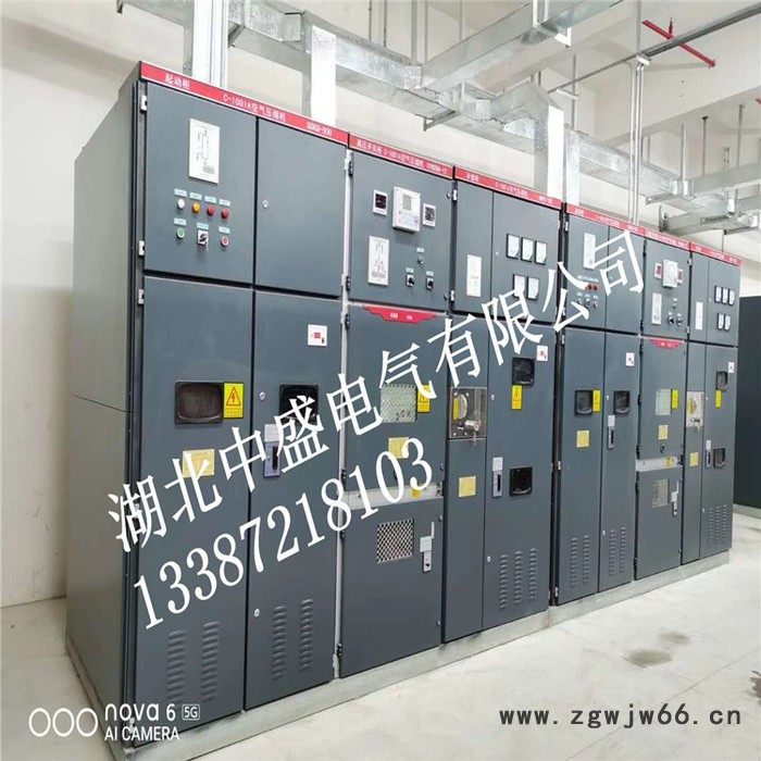 软起动柜  磁控软起动是高压电动机的降压软起动  降压启动柜图4