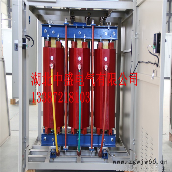 软起动柜  磁控软起动是高压电动机的降压软起动  降压启动柜图2