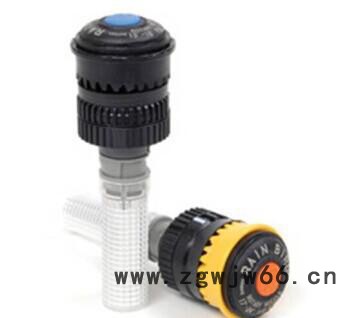 美国雨鸟1800系列R13-18喷嘴 MP1000喷嘴图3