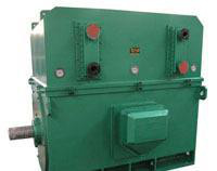 西安销售西玛牌高压电动机 YRKS7103-12 1400KW 6KV图2