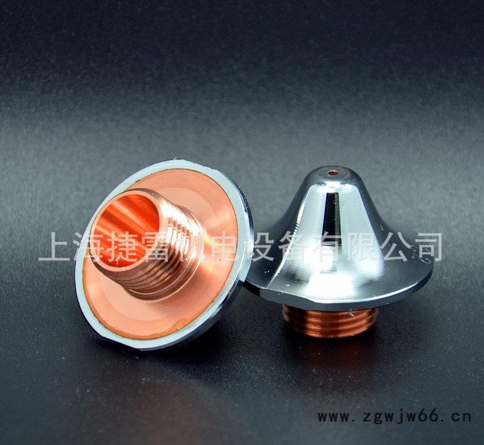 日本 AMADA 阿玛达激光喷嘴 天田激光喷嘴(大量现货，价格优惠)图2