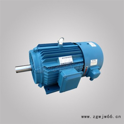 千业牌  6000转电机 4000转 5000转电机7000转电动机 10000转电机 质量可靠