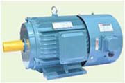 供应江苏 万勤牌YVF2型号变频调速三相异步电动机图5
