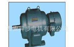 西玛牌电机 JR系列128-4 300kw/380v三相异步电动机图2