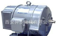 西玛电机 Z2系列Z2-31 3kw 的有刷直流电动机图2