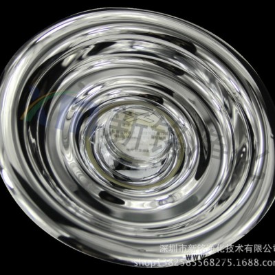 供应风硕 fantastic Soar FS-30全自动旋转风淋喷嘴