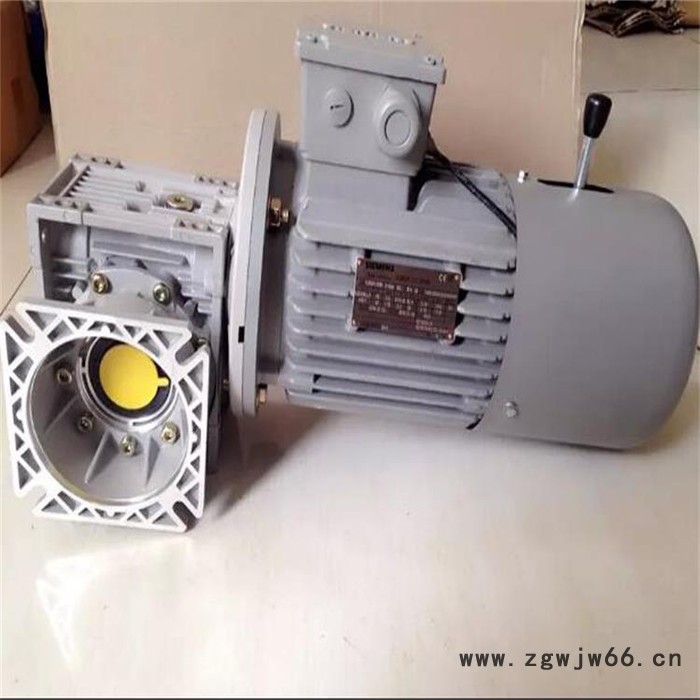 西门子贝得电机1TL0001贝德三相电动机马达卧式立式4极原厂Y2 BM图3