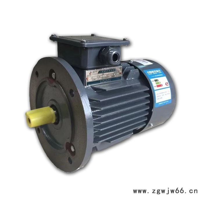 西门子贝得电机1TL0001贝德三相电动机马达卧式立式4极原厂Y2 BM图4
