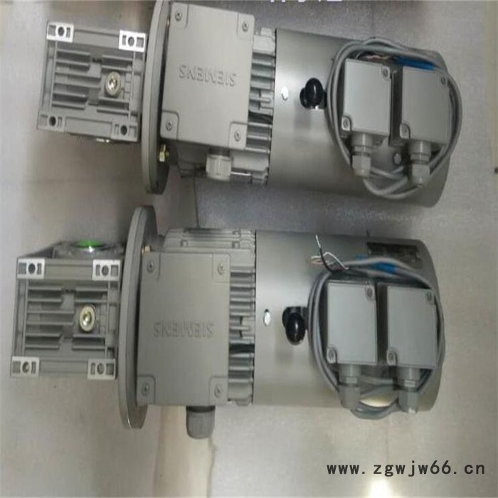 西门子贝得电机1TL0001贝德三相电动机马达卧式立式4极原厂Y2 BM图2