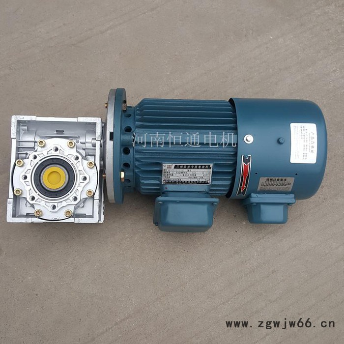 千业牌 YLJ132-25/8调速力矩电动机 YLJ160-100nm-6 力矩调速电机 全铜质量稳定图3