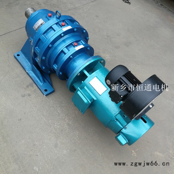 千业牌 YLJ180-300N.M-6力矩电动机 YLJ112-16NM-6 质量可靠图16