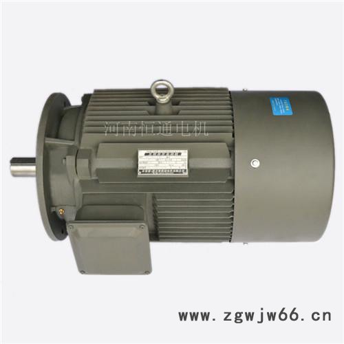 千业牌 YLJ180-300N.M-6力矩电动机 YLJ112-16NM-6 质量可靠图7