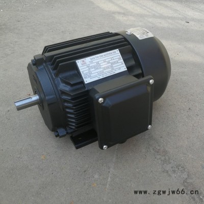 千业牌 YLJ180-300N.M-6力矩电动机 YLJ112-16NM-6 质量可靠