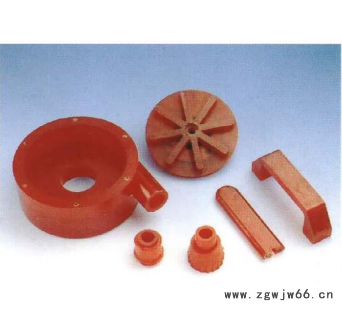 经济实惠  喷枪 碳化硼喷嘴 喷砂手套 质量保证批发图3