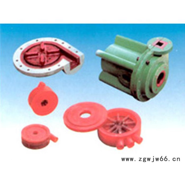 经济实惠  喷枪 碳化硼喷嘴 喷砂手套 质量保证批发