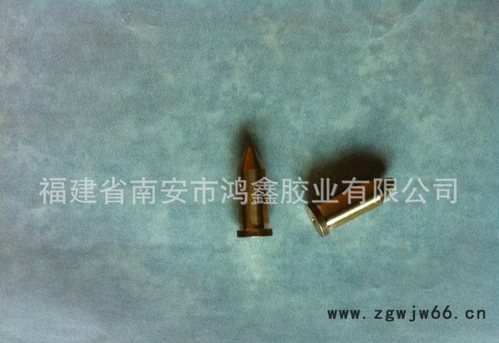 各款喷嘴（可按客户要求生产 ）图3