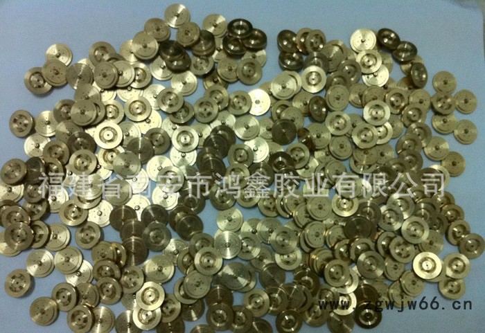 各款喷嘴(可按客户要求生产 )图2