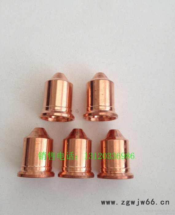 美国海宝MAX65国产喷嘴220819图2