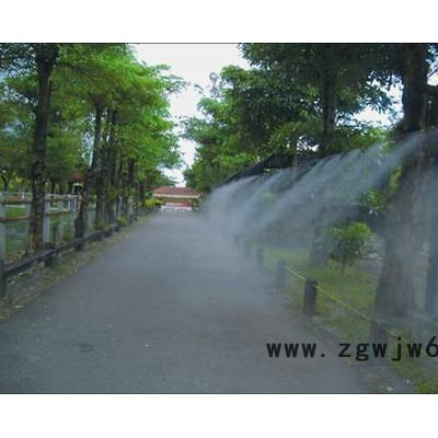 供应NARUN红宝石撞击喷嘴