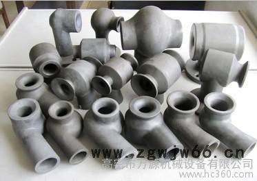 供应万源WY88碳化硅涡流单向喷嘴图2