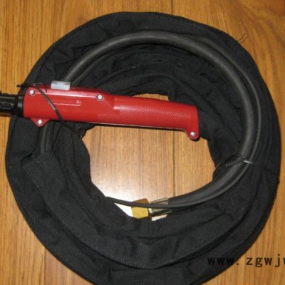 厂价等离子割枪SG-55,电极割嘴配件,空气等离子电喷AG-60电极喷嘴